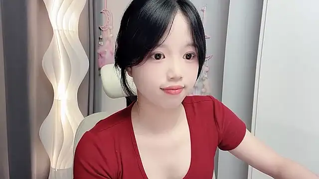Yanys521 실시간 채팅방