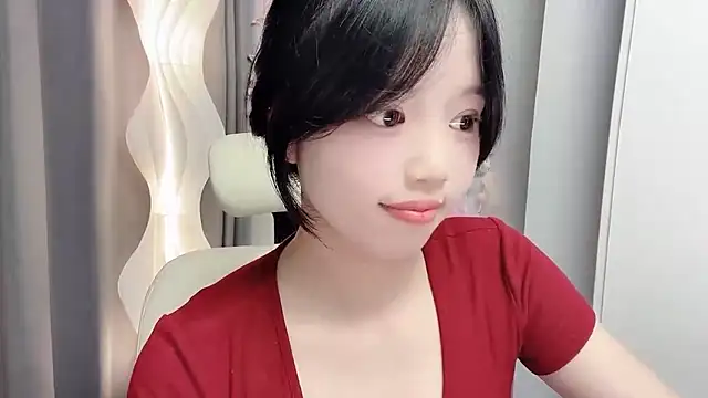 Yanys521 Live Chatraum