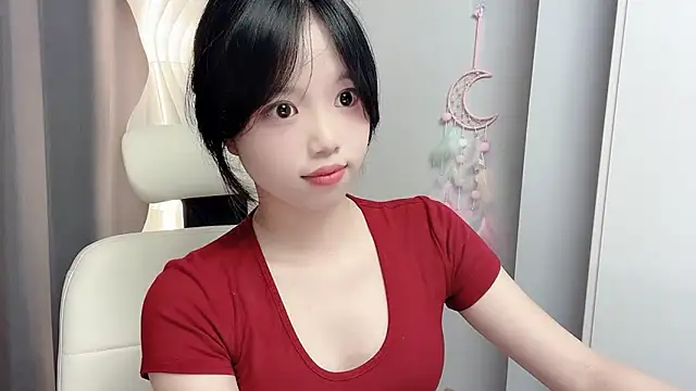 Yanys521 Live Chatraum