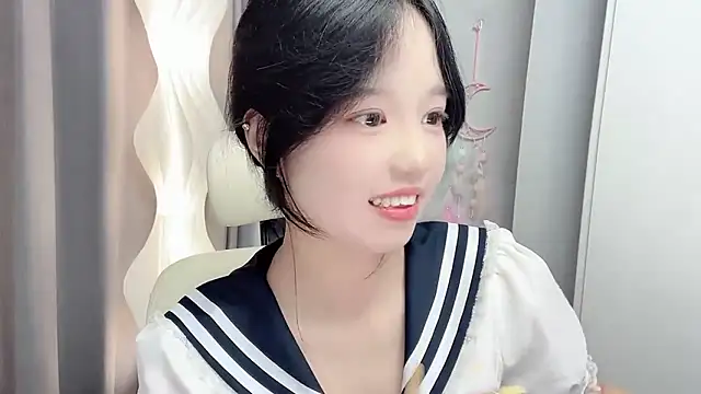 Yanys521 Cameră chat live