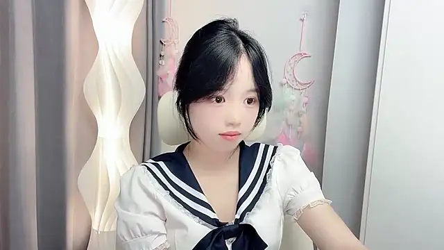Yanys521 Live Chatraum