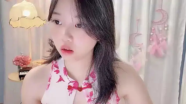 Bilik Sembang Langsung Yanys521