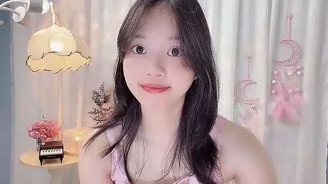 Yanys521n Live chat-huone