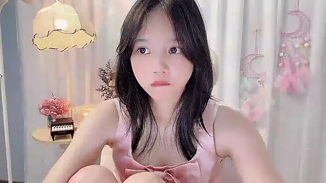 Yanys521n Live chat-huone
