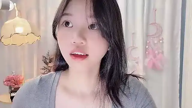 Yanys521 Cameră chat live