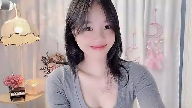 Yanys521 live-chat rom