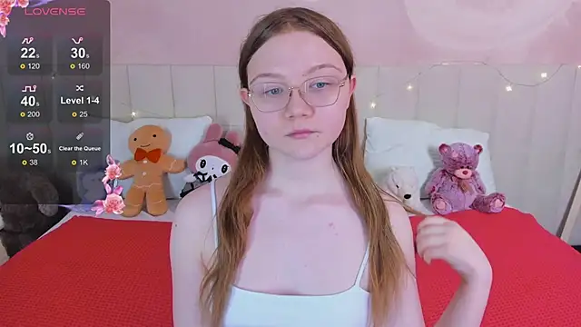 Mia_Yuri: онлайн-чат
