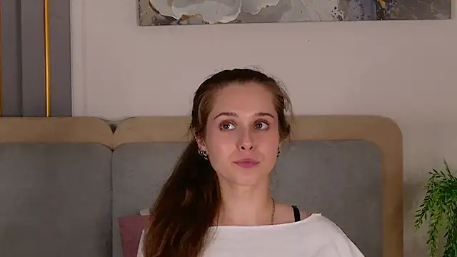 Chat soba uživo modela riley_lovely