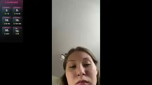 UncaringArtery Live Chatrum