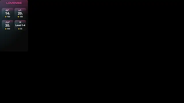 UncaringArtery 现场聊天室