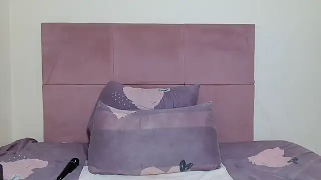 غرفة دردشة Phatpussybabexx المباشرة
