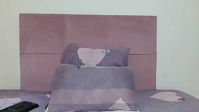 Phatpussybabexx Cameră chat live