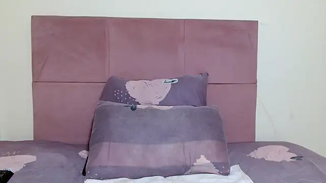 Sala de chat ao vivo de Phatpussybabexx
