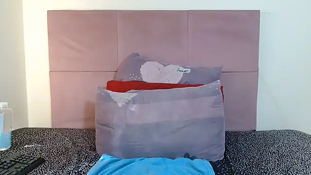 Chat ao vivo de Phatpussybabexx