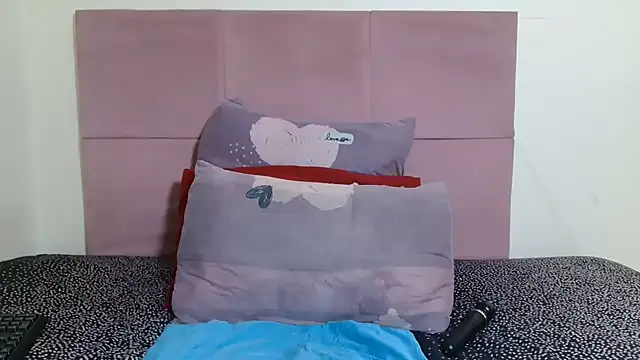 Bilik Sembang Langsung Phatpussybabexx