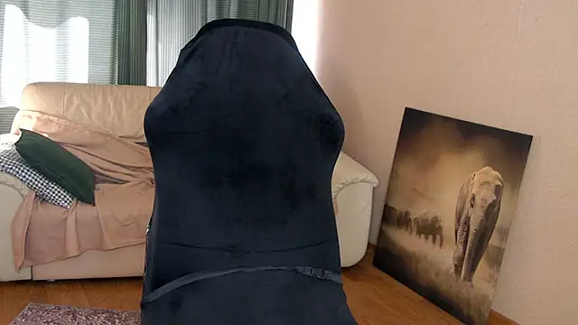 Lily_Spark_ Cameră chat live
