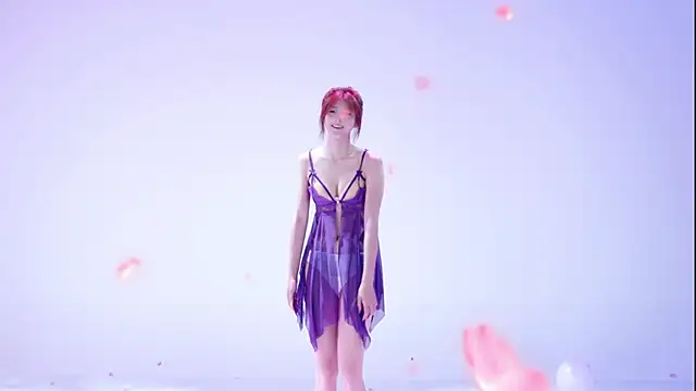 חדר צ'אט בשידור חי של mvp-001