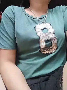 Chat ao vivo de giahan1