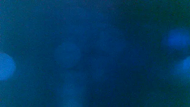 Chat ao vivo de GoldenLuxeLady