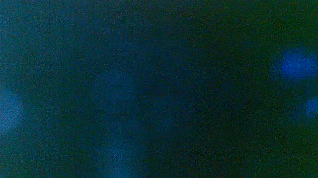 GoldenLuxeLady Cameră chat live