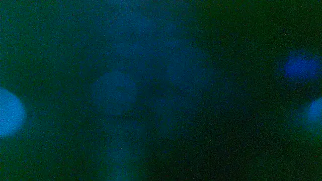 Chat ao vivo de GoldenLuxeLady