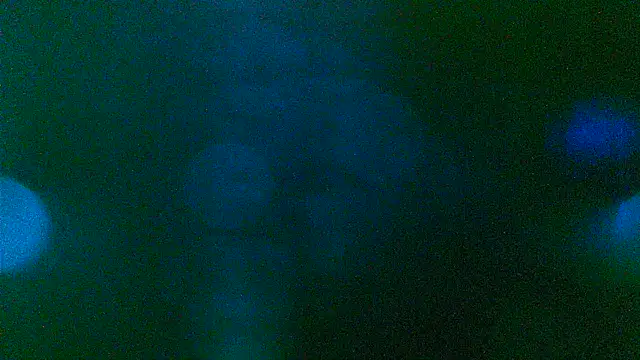 GoldenLuxeLady Cameră chat live