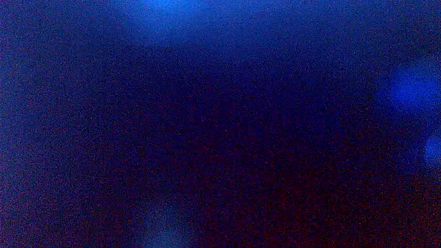 Chat ao vivo de GoldenLuxeLady