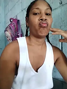 Lili-Sex Ruang Obrolan Langsung