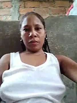 Chatroom en direct de Lili-Sex