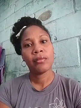 Chat ao vivo de Lili-Sex
