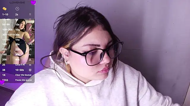 Онлайн чат Dreamboo__
