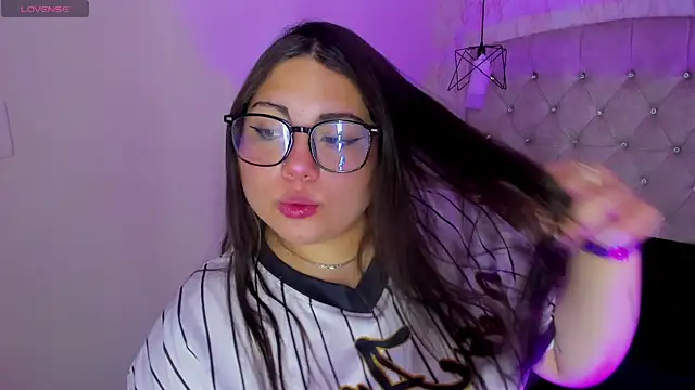 Chat ao vivo de Dreamboo__