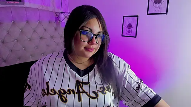Dreamboo__ – live chatrum