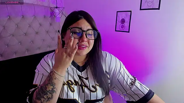Dreamboo__ Live Chatraum