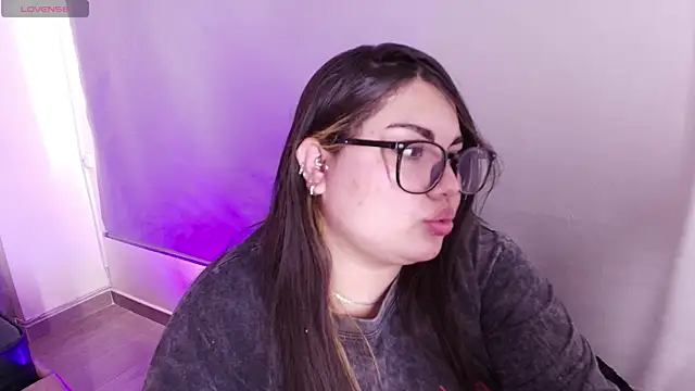 Chat ao vivo de Dreamboo__