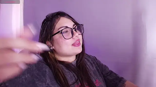 Dreamboo__'s Live Chat Room