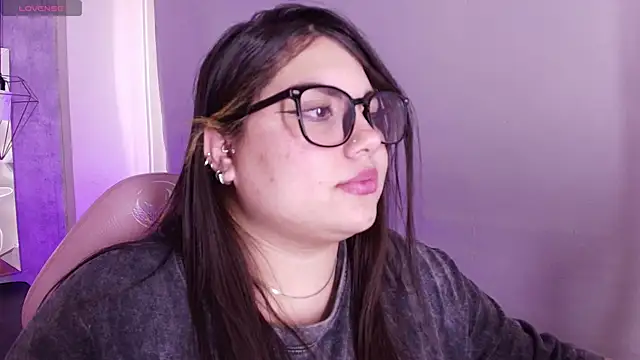 Dreamboo__'s Live Chat Room