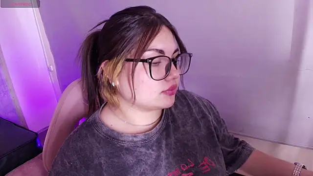 Dreamboo__ – live chatrum