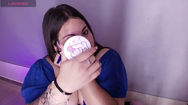 Phòng Chat Trực Tiếp Dreamboo__