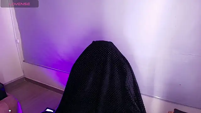 Dreamboo__ Cameră chat live