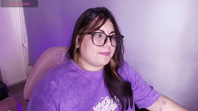Dreamboo__ Live Chatraum