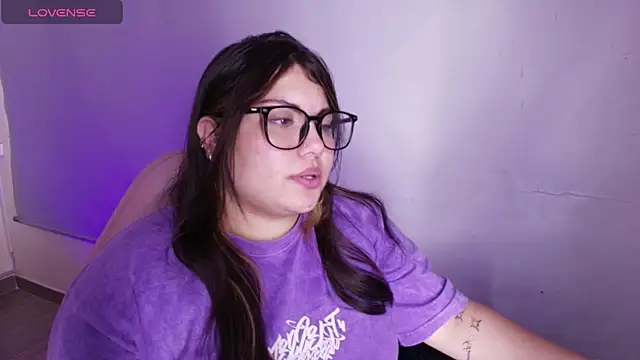 Sala de chat en directo de Dreamboo__
