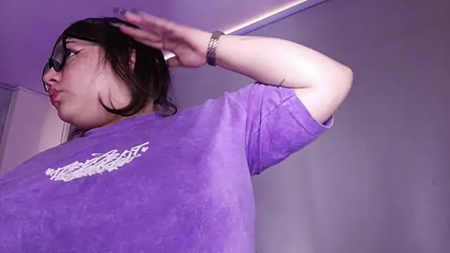 Dreamboo__ 실시간 채팅방