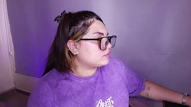 Živá chatovací místnost Dreamboo__