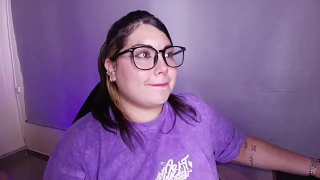 Dreamboo__ чат на живо