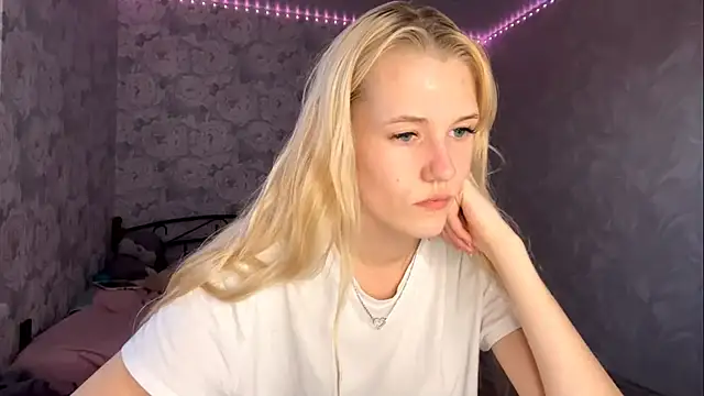 Sala de chat en directo de Ketris_Drewerses