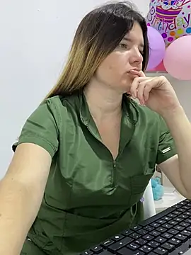 amelia_16 – live chatrum