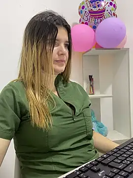 amelia_16 – live chatrum