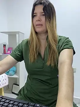 amelia_16 – Naživo XXX chat