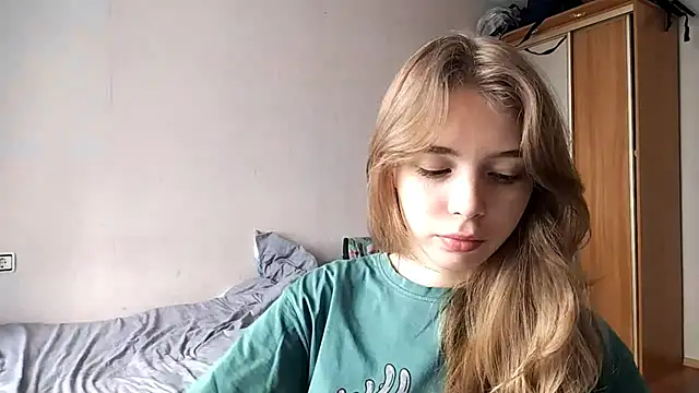 HebrewRiding Cameră chat live